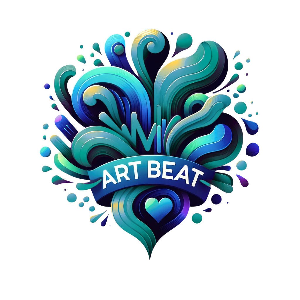 ARTbeat Logo