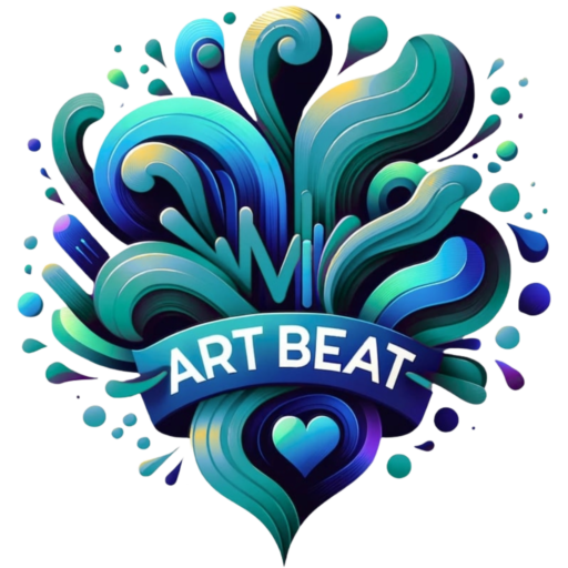 Local ARTbeat