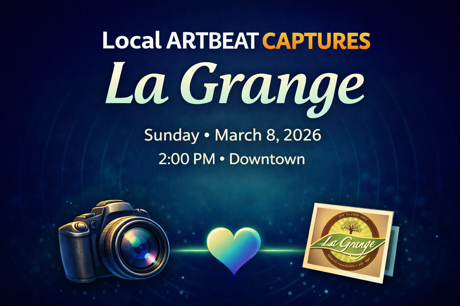 la_grange_capture