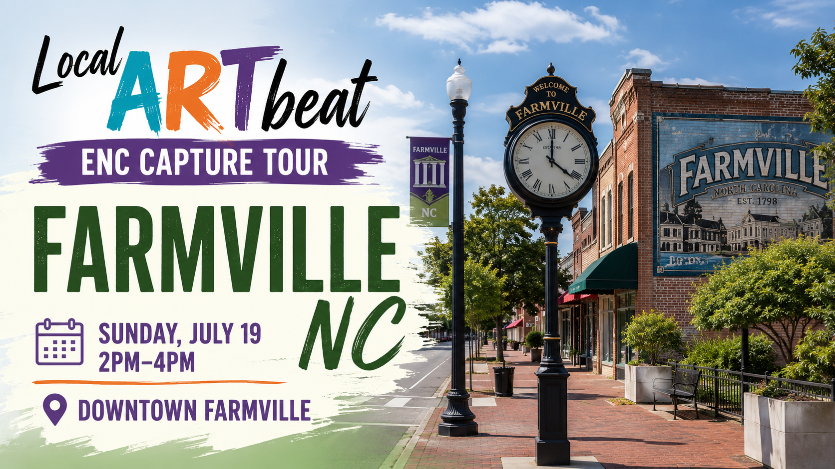 farmville_tour_promo